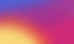 new-instagram-color-background-latest.jp.