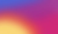 new-instagram-color-background-latest.jp.