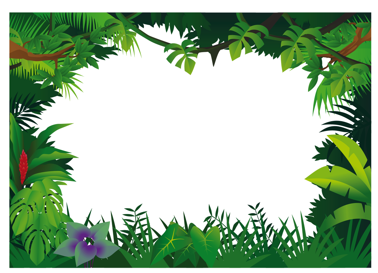 clipart para wix - photo #20