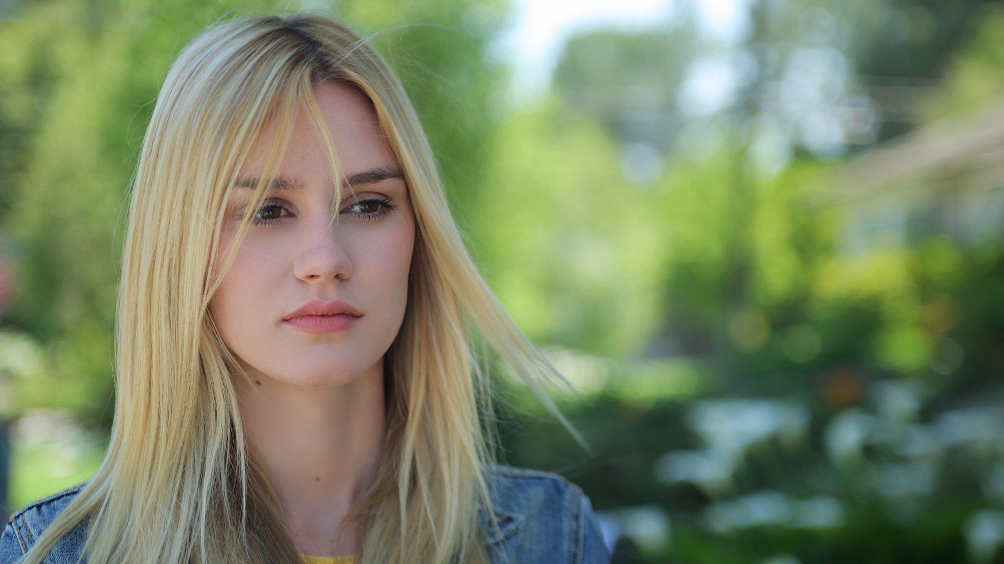 aeb5e5_129882c7e06545e78a98d17d6be043de.