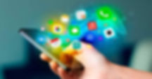 10. Criação de apps.jpg