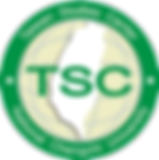 tsc_logo.png