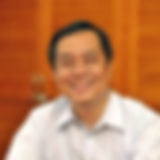 photo_edited.jpg