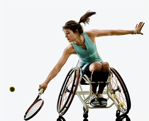 Handicapped Tennis Player_edited.jpg