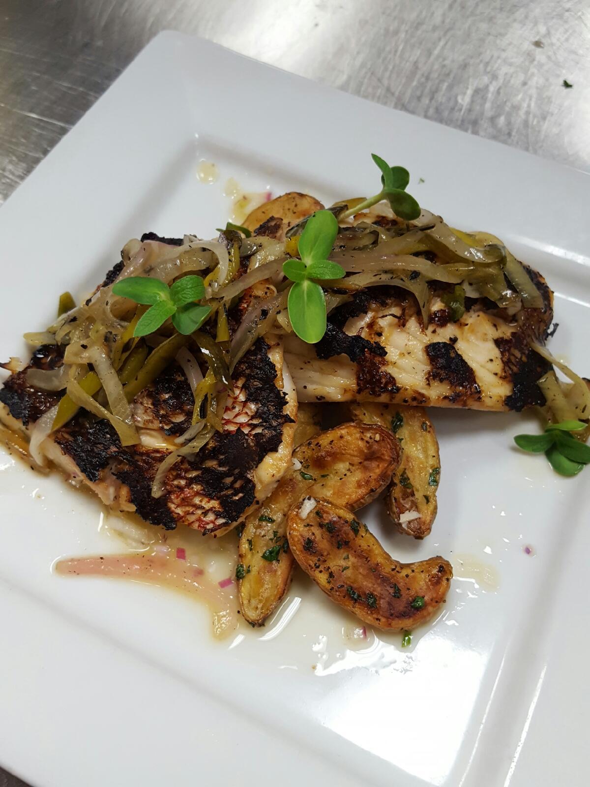 Soundside Restaurant Morehead City Nc Our Beef Is Exceptional It Offers The Incredible Flavor Tenderness And Juiciness Only Found In Certified Angus Brand