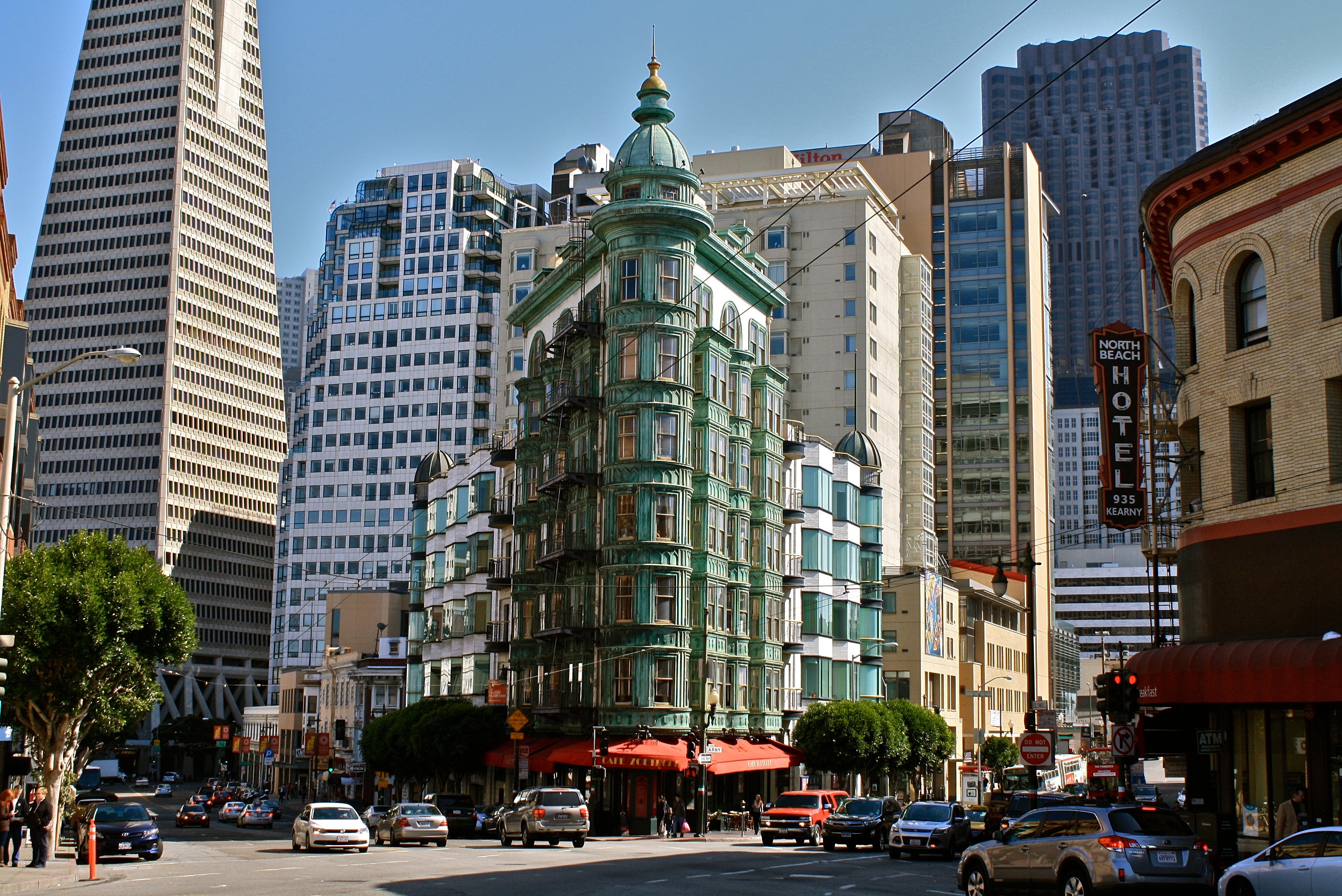 Company jobs in cleveland\u002fcraigslist, jobs in san francisco