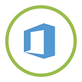 Icon_14 (1).png