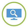 Icon_12 (1).png