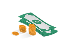 Value for Money