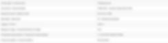 SPECS MAGRITTE.png