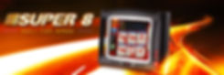 8lgbanner.jpg