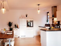 HORSTMANN HOMESTAGING & REDESIGN KÖLN HORSTMANN HOMESTAGING & REDESIGN KÖLN