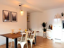 HORSTMANN HOMESTAGING & REDESIGN KÖLN HORSTMANN HOMESTAGING & REDESIGN KÖLN