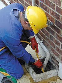 Great Plumbers Brisbane Northside