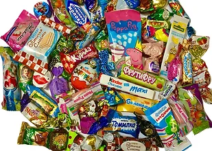Как сделать скриншот на леново компьютер 5 Как сделать скриншот на леново компьютер 146