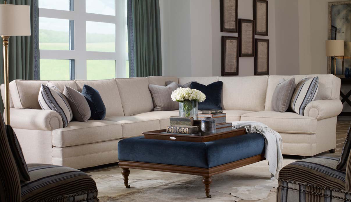 HD Wallpapers Living Room In A Box Hfneirkcomtoday