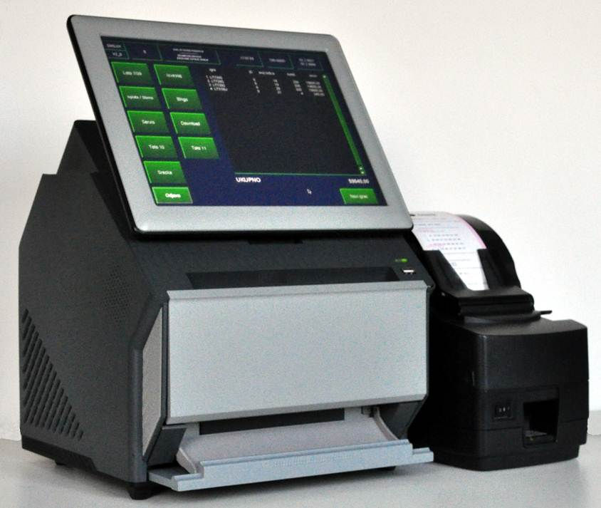 What is a dissertation image