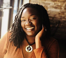 Briona Harpe.jpg