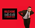 Miles Kane - Nothing's Ever Gonna Be Good Enough_edited.png