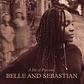 Belle and Sebastian - Unnecessary Drama.jpg