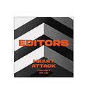 Editors - Heart Attack.jpg