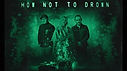 Chvrches, Robert Smith - How Not To Drown.jpg