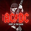 ACDC - Shot In The Dark.jpg