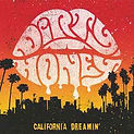 Dirty Honey - California Dreamin.jpg