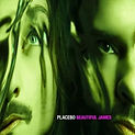 Placebo - Beautiful James.jpg