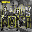 Scorpions - Peacemaker.jpg