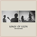 Kings of Leon - Time in Disguise.jpg