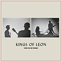 Kings of Leon - Time in Disguise.jpg