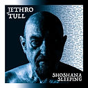 Jethro Tull - Shoshana Sleeping.jpg