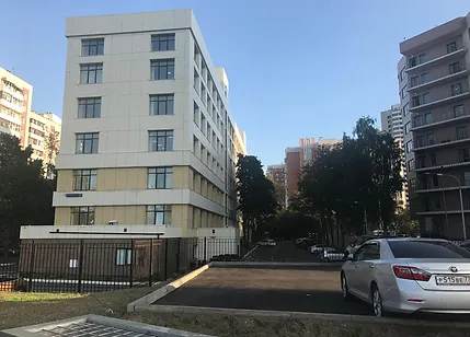 Копицентр Палитра печать чертежей.jpg