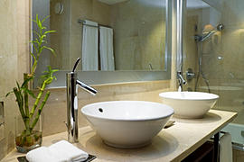 plumbing services eastern brisbane