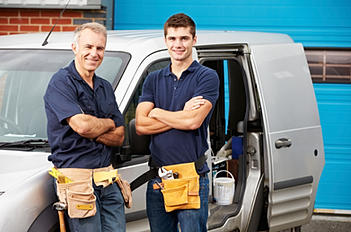 local plumber southern brisbane