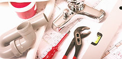 AdobeStock_125308869_(1)_modifié.jpg