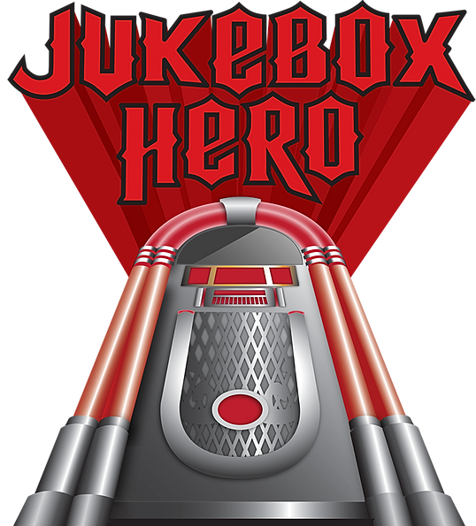 Juke Box Heros ESPN