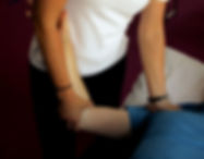 Neurological rehabilitation, spine, brain, injury