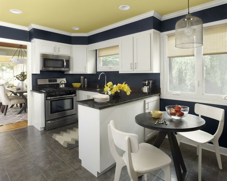 decor ideas projects nupalace