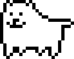 doge.GIF