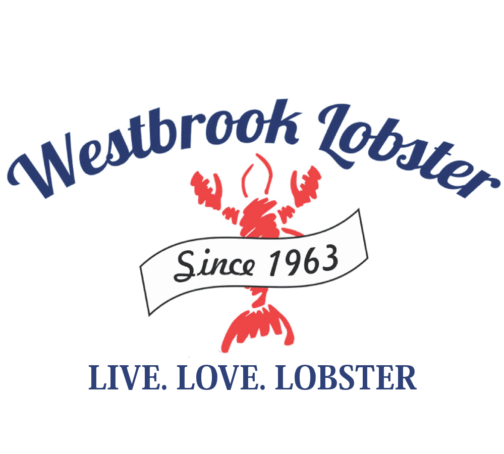 Westbrook Lobster Restaurant + Bar clinton wallingford CT