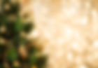 Gold holiday, sparkle with Jennifer Lane Events, Denver colorado event planner
