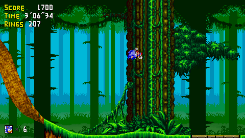 af7e8b_35634ae79fc249ca8ac7d76f8ed9f4b1.