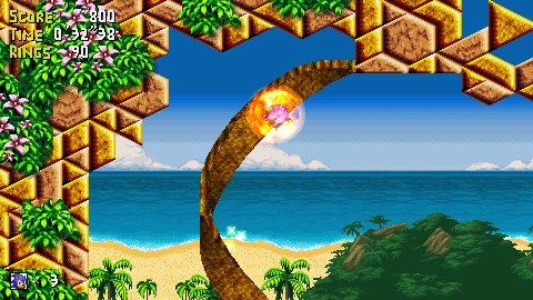 af7e8b_4f03f42287684a9a9fc25460f32eb658.