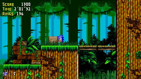 af7e8b_5651f401d96c49e69239f12287220ea0.