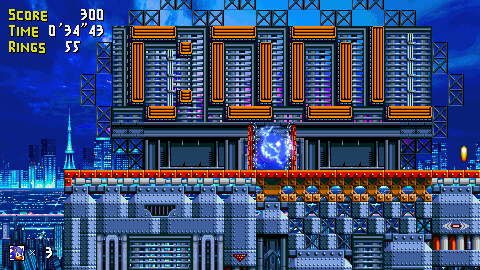 af7e8b_7014c4d05bfb471cb2d816d3225f57e3.