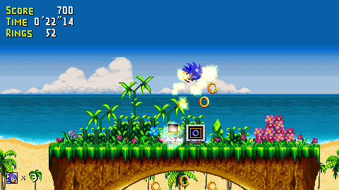 af7e8b_7571a40abde8451faf6951364fdacbe6.