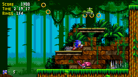 af7e8b_bbfd16af11a14e3bab87551fbdb5a783.