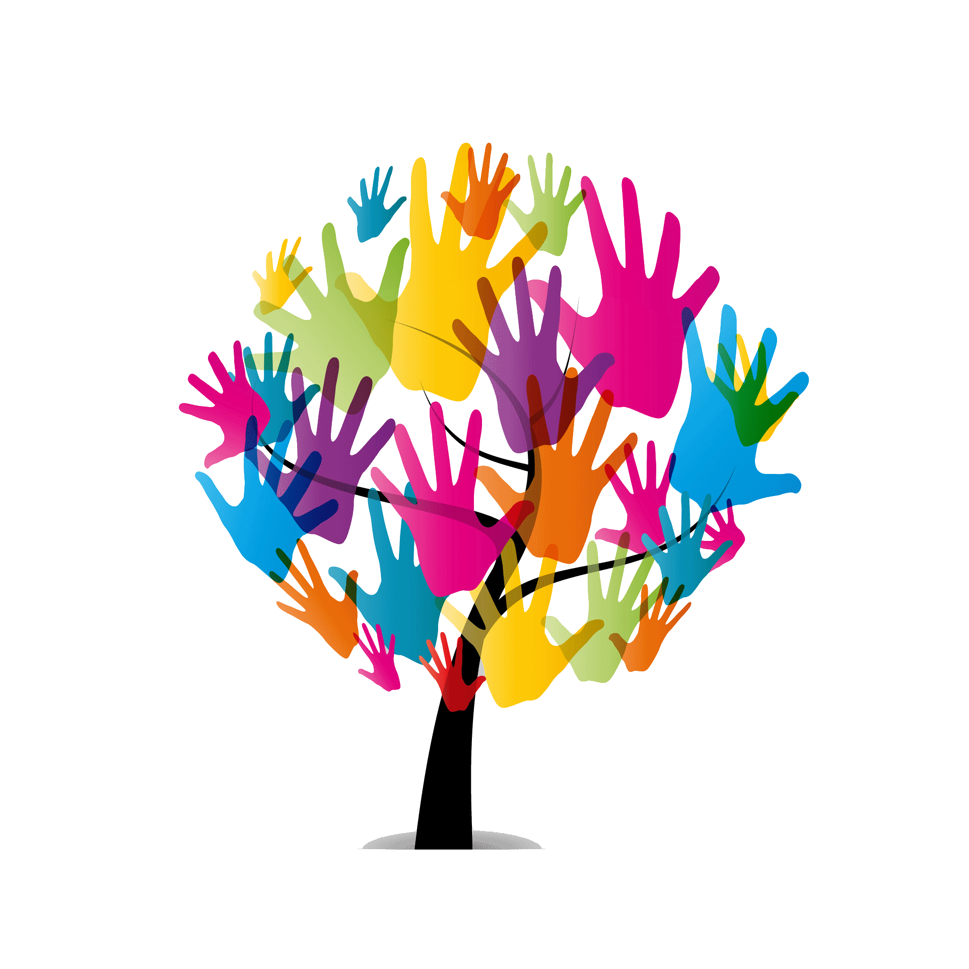 af8075_ddd2f17d8ebe4be3ab697b26e9ef3ba5.